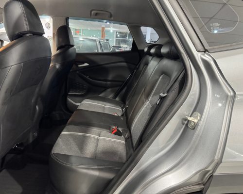 e29febdd-dfaf-4b26-a9f6-a7861feed615