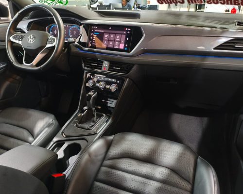 e2b3412d-2b27-43dc-b3e8-f6d09c1dc36d