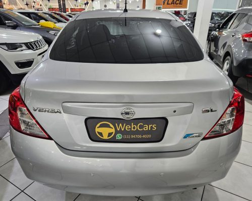 e2b8ea28-383b-4a22-b766-dca420515033