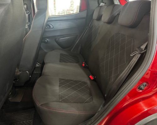 e2c57176-c8e7-4ae1-8a14-eeea2b25624b