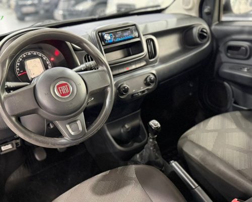 e2e0faf4-0b4c-433f-a6c4-ed9bfad95245