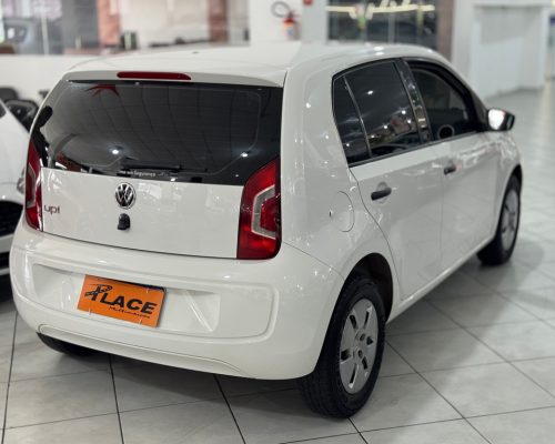 e2e72c5c-e6ca-4767-bb4c-87629bf9b58c