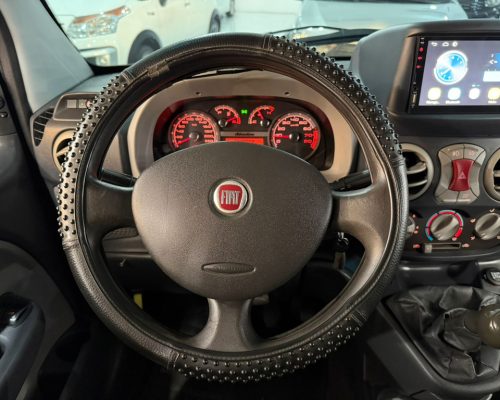 e2ecac2a-84ea-4413-8216-4a411751c037