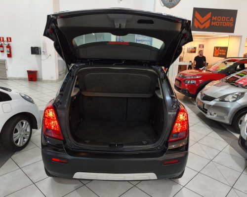 e2f75948-eada-47cf-aaf2-cc415ba62ce8