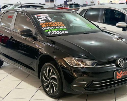 e315ae19-b659-4f87-9cc6-6bdd9400a403