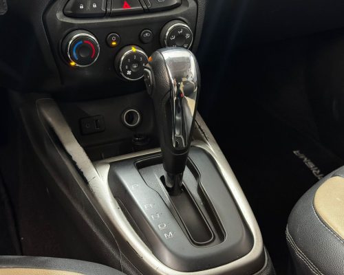 e322a067-984a-49b0-bac0-6cf16497dcb2