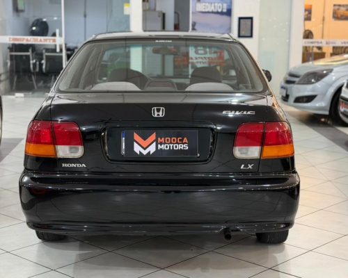 e32e3841-0a15-4601-accf-8ed200ac1c03