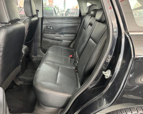 e33b89cb-3f70-41c5-be74-f9fc9ed715e8