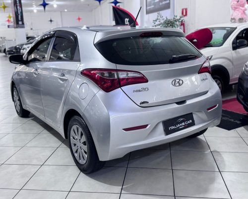 e354975d-e25c-492c-8382-2825ca82360c