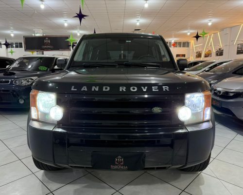 e3560ebe-c566-4c62-8730-f167bc2b373e