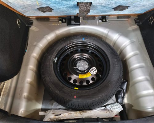 e36fa34d-54ea-46de-a36e-87e053abc44f