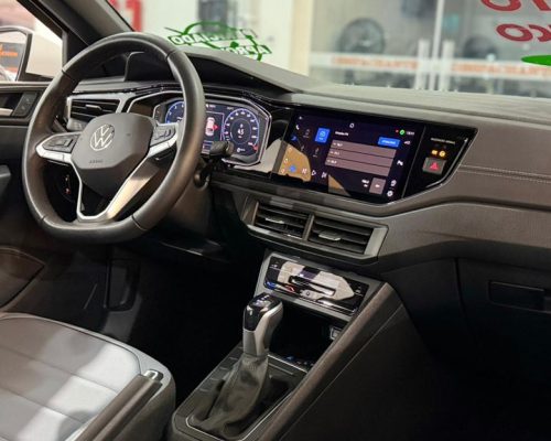 e3759714-1e33-45fb-941c-ae16b0fd7cee