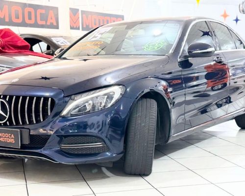 e3851257-5f31-47df-8f8e-c1e02fae3728