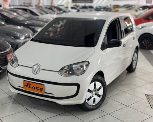 e389abe8-21a2-4ae8-a995-ce5024f5e186