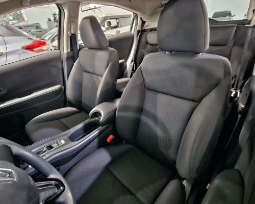 e38c2ad3-017d-49d3-985c-bd0fe8cd1053