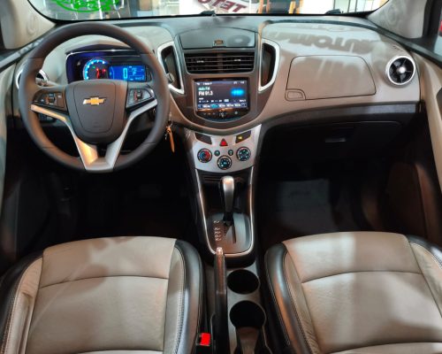 e38eb97b-525e-4db7-ae33-ac3635c88dd9