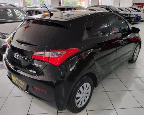 e3aac23b-ddcd-4fac-9e39-0bb9bbe86e0f