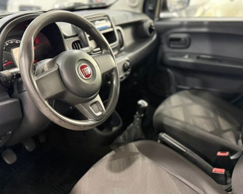 e3ab3975-0412-4127-a87a-66b932deabcf