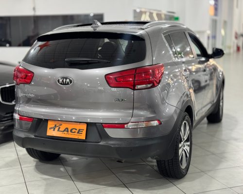 e3b37ab4-5ca1-492e-a7bf-d2bf1228169b