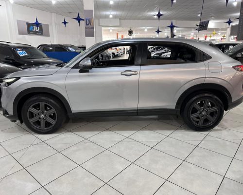 e3c10ee2-5953-4cba-bc98-cc2acacddad3