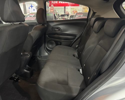 e3d2858d-61ef-4802-aab6-d568a195bb28