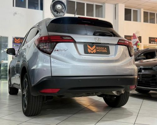 e3fae137-a959-4cdd-90a0-6329bc884d4a