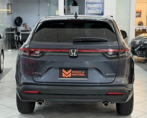 e40f1448-3e93-4fd4-9fc7-f95071d94917