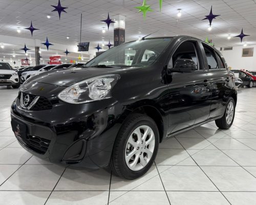 e43cb9dc-4966-4bc8-9e6b-ab85cf7c66df