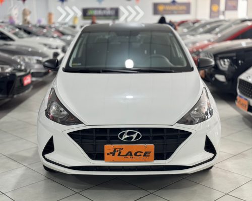 e461a860-6673-4338-87bf-f7076c7ad0de