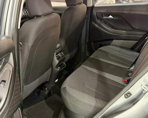 e46633c1-ee07-4883-ae1f-b05e2411cbe2