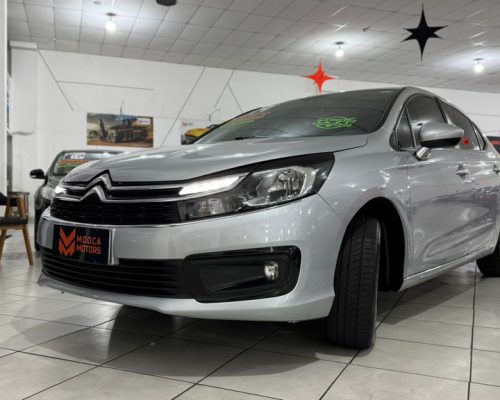 e46d3245-7007-4370-9bc8-04e98a79c790