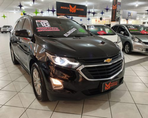 e4ab76a6-7dae-4f9e-916f-c2645980d037