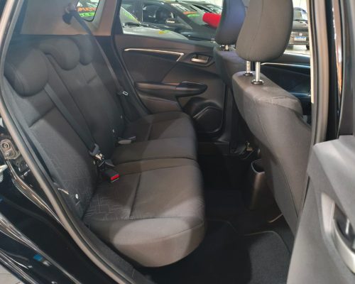 e4ea772a-720f-466a-a677-b1fa03456fe9