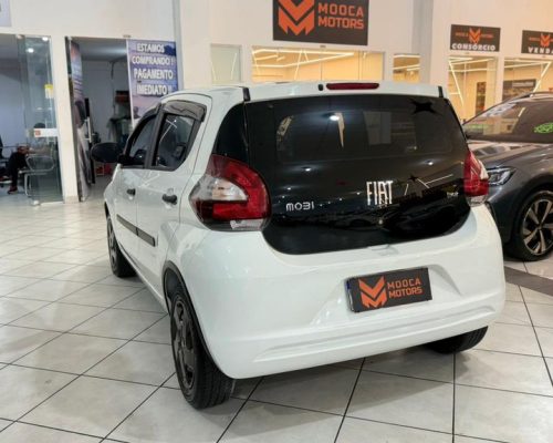 e50d0f77-1699-439f-9f01-10cc1a95422c