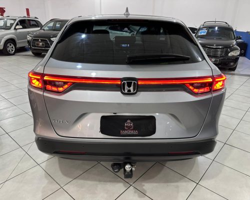 e5198a79-f10a-4e06-a940-d4db2eeaeab7