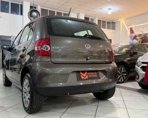 e5257867-f874-4329-ad00-7f1e08d194a5