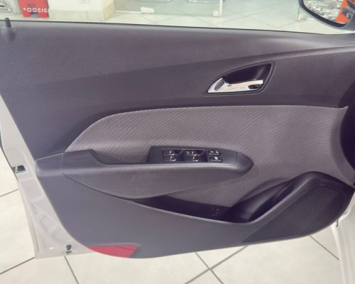 e52aaf23-435f-43ab-8ecf-d38d796162b7