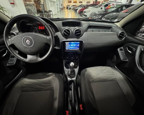 e5319096-2148-4114-a404-d1c8fdb92685