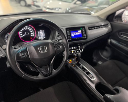 e54c5f7d-8735-41e9-ad4e-3d1c3f6e528c