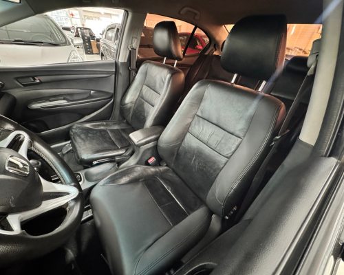 e55c36e2-fae1-41cd-9b43-7b0de4c46e6c