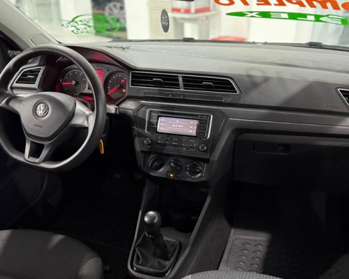 e5714aed-9a1d-4fea-a731-ccf0d815a6c3