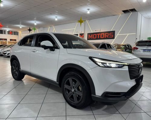 e5f63908-4ad2-4a36-80c5-91385328604e