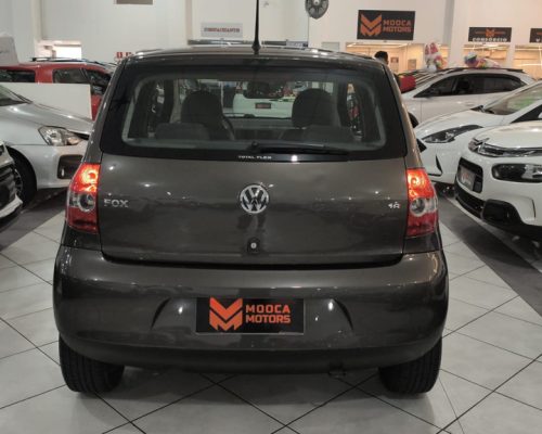 e611ce27-d427-4dfc-999d-02a2474a11e7