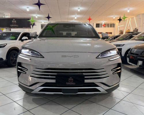 e61da044-973d-4cb7-8b4d-43b76c069fcb