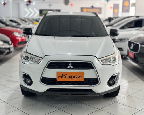 e61ececa-6a0c-484a-966b-bb5e2e938cdd