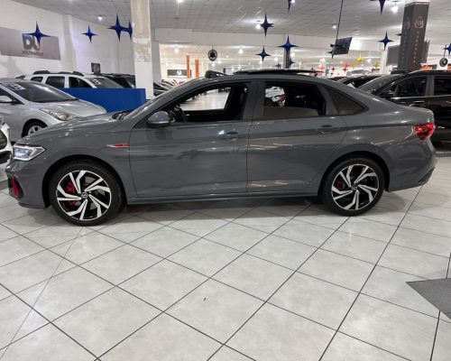 e6227fa0-d69c-419b-9729-e8baf3284aca