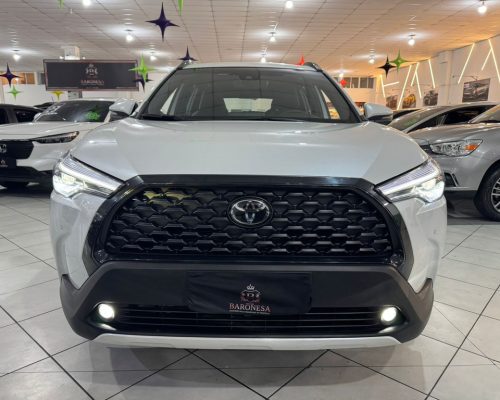 e6272e88-afba-494b-99a2-915ca7ed3f87