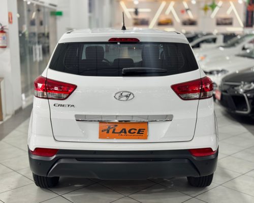 e627e31b-d7a6-434e-b077-dfa9364572c1