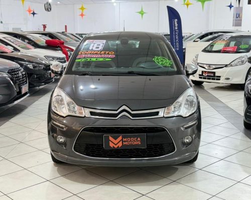 e6414947-cd4a-4b42-aa60-1f9056e44e35