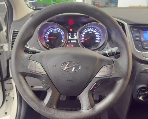 e64174e3-fad7-4c20-9c13-f0b2186a0eff